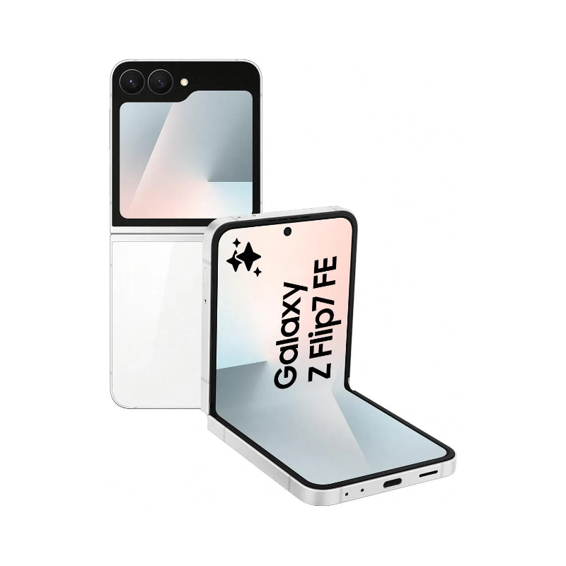 Samsung Galaxy S26 - View 3